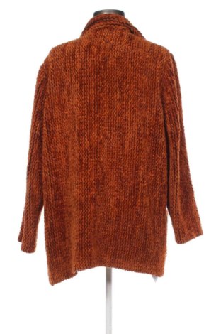 Дамска жилетка Unbranded, Размер M, Цвят Многоцветен, Цена 15,00 €