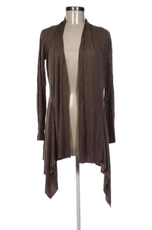 Дамска жилетка Unbranded, Размер M, Цвят Бежов, Цена 14,74 €