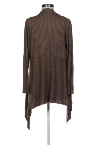 Дамска жилетка Unbranded, Размер M, Цвят Бежов, Цена 14,74 €