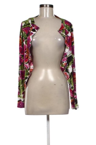 Cardigan de damă Unbranded, Mărime M, Culoare Multicolor, Preț 78,20 Lei