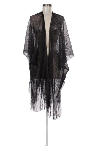 Γυναικεία ζακέτα Unbranded, Μέγεθος S, Χρώμα Μαύρο, Τιμή 15,00 €