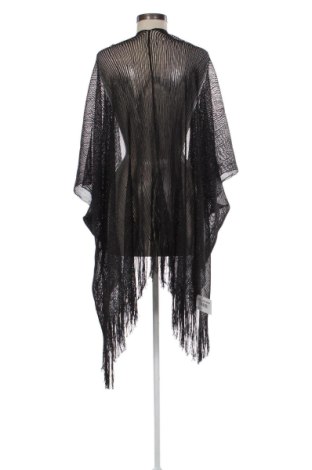 Γυναικεία ζακέτα Unbranded, Μέγεθος S, Χρώμα Μαύρο, Τιμή 15,00 €