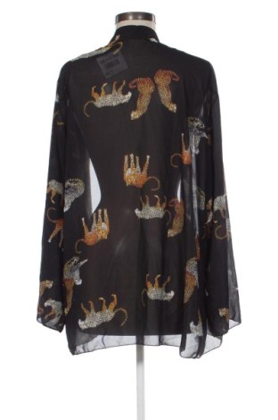 Γυναικεία ζακέτα Unbranded, Μέγεθος S, Χρώμα Πολύχρωμο, Τιμή 15,00 €