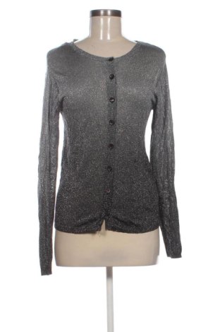 Damen Strickjacke Unbranded, Größe M, Farbe Mehrfarbig, Preis € 7,99