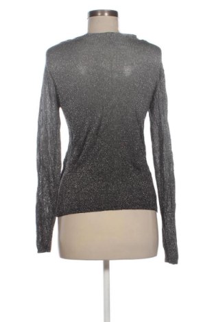 Damen Strickjacke Unbranded, Größe M, Farbe Mehrfarbig, Preis € 7,99