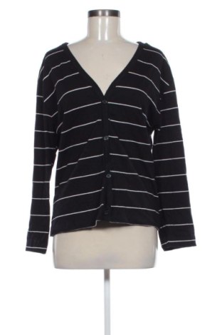 Γυναικεία ζακέτα Unbranded, Μέγεθος L, Χρώμα Πολύχρωμο, Τιμή 8,99 €