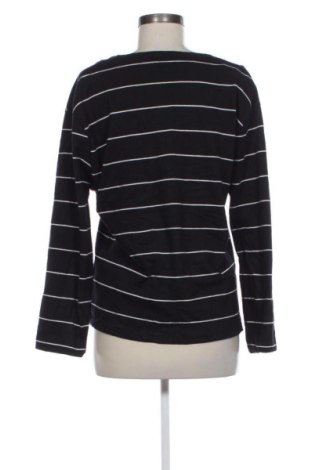 Γυναικεία ζακέτα Unbranded, Μέγεθος L, Χρώμα Πολύχρωμο, Τιμή 8,99 €