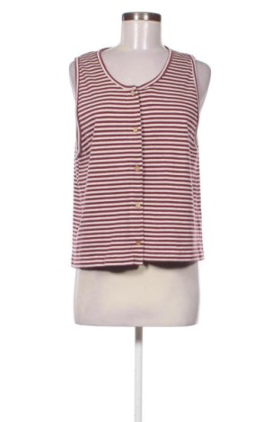 Dámsky kardigán Unbranded, Velikost XL, Barva Vícebarevné, Cena  425,00 Kč