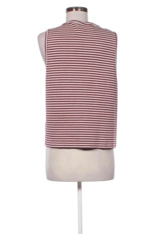 Dámsky kardigán Unbranded, Velikost XL, Barva Vícebarevné, Cena  425,00 Kč