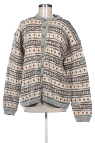 Дамска жилетка Unbranded, Размер XXL, Цвят Многоцветен, Цена 14,74 €