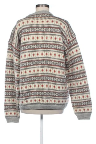 Дамска жилетка Unbranded, Размер XXL, Цвят Многоцветен, Цена 14,74 €