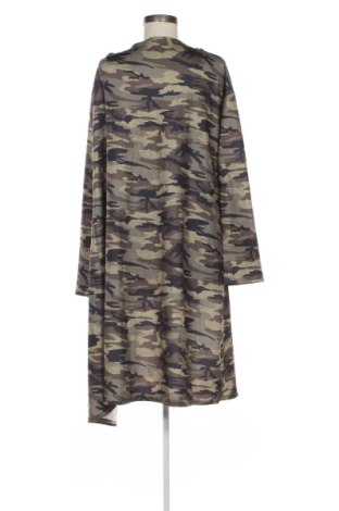 Γυναικεία ζακέτα Unbranded, Μέγεθος L, Χρώμα Πολύχρωμο, Τιμή 13,99 €