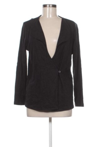 Damski kardigan Uniqlo, Rozmiar XL, Kolor Czarny, Cena 110,99 zł