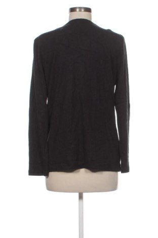 Damski kardigan Uniqlo, Rozmiar XL, Kolor Czarny, Cena 110,99 zł