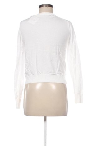 Dámsky kardigán Uniqlo, Velikost XS, Barva Bílá, Cena  629,00 Kč