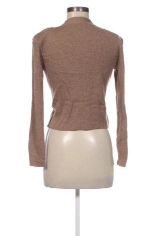 Дамска жилетка Uniqlo, Размер XS, Цвят Кафяв, Цена 8,18 €