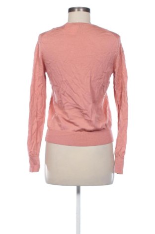 Дамска жилетка Uniqlo, Размер M, Цвят Розов, Цена 21,47 €