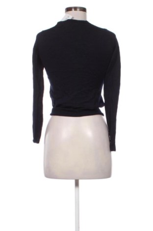 Dámsky kardigán Uniqlo, Velikost XXS, Barva Modrá, Cena  629,00 Kč