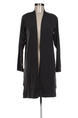 Dámsky kardigán Uniqlo, Veľkosť M, Farba Sivá, Cena  24,95 €