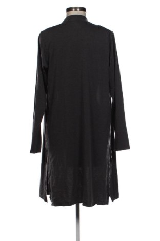 Dámsky kardigán Uniqlo, Veľkosť M, Farba Sivá, Cena  24,95 €