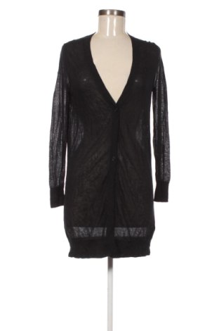 Női kardigán Uniqlo, Méret XS, Szín Fekete, Ár 10 559 Ft