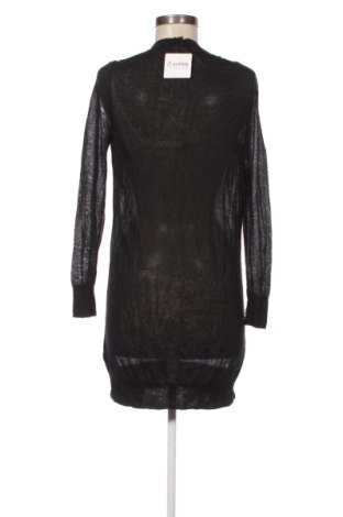 Női kardigán Uniqlo, Méret XS, Szín Fekete, Ár 10 559 Ft