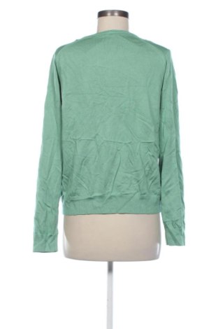 Dámsky kardigán Uniqlo, Velikost XL, Barva Zelená, Cena  1 429,00 Kč