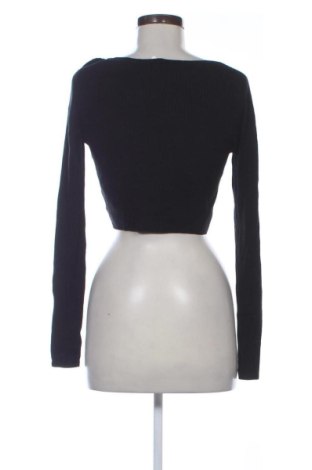 Dámsky kardigán Uniqlo, Velikost S, Barva Černá, Cena  1 429,00 Kč