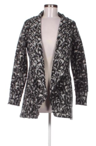 Дамска жилетка United Colors Of Benetton, Размер S, Цвят Многоцветен, Цена 20,96 €