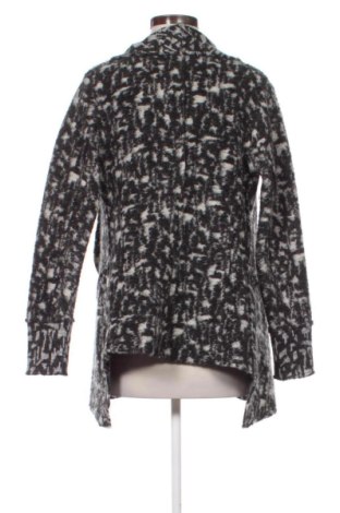 Дамска жилетка United Colors Of Benetton, Размер S, Цвят Многоцветен, Цена 20,96 €