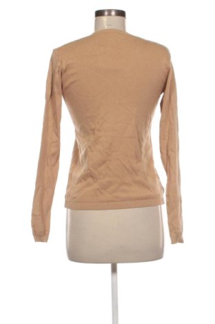 Cardigan de damă United Colors Of Benetton, Mărime M, Culoare Maro, Preț 129,99 Lei