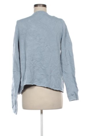 Дамска жилетка Up 2 Fashion, Размер S, Цвят Сив, Цена 15,33 €