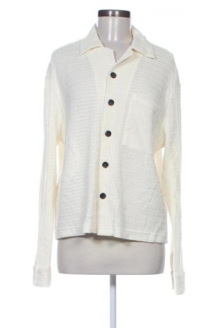 Dámsky kardigán Urban Revivo, Veľkosť XL, Farba Kremová, Cena  24,95 €