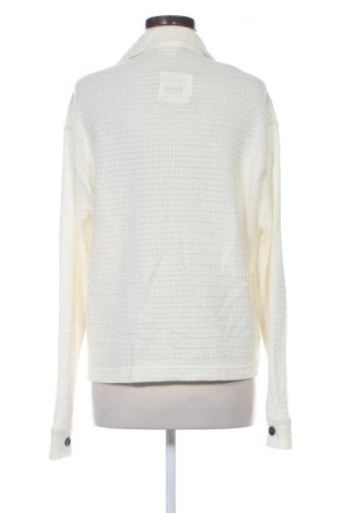 Dámsky kardigán Urban Revivo, Veľkosť XL, Farba Kremová, Cena  24,95 €