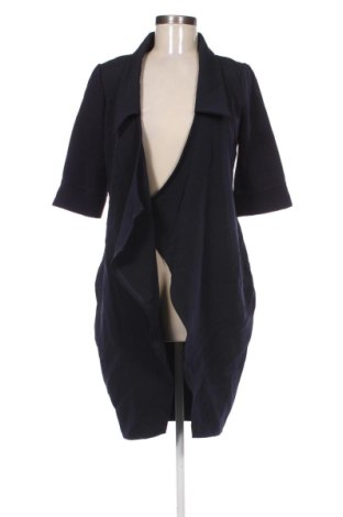 Női kardigán VESPER, Méret M, Szín Kék, Ár 10 559 Ft