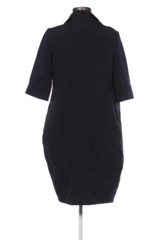 Női kardigán VESPER, Méret M, Szín Kék, Ár 10 559 Ft