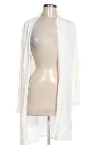 Дамска жилетка Valley Girl, Размер M, Цвят Бял, Цена 15,33 €