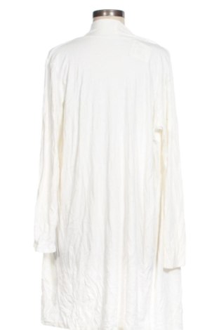 Дамска жилетка Valley Girl, Размер M, Цвят Бял, Цена 15,33 €