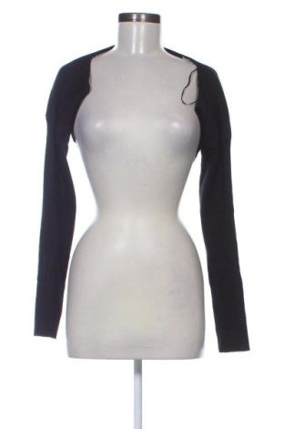 Női kardigán Valley Girl, Méret L, Szín Fekete, Ár 2 799 Ft