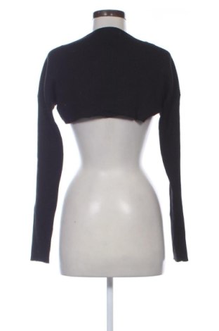 Női kardigán Valley Girl, Méret L, Szín Fekete, Ár 2 799 Ft