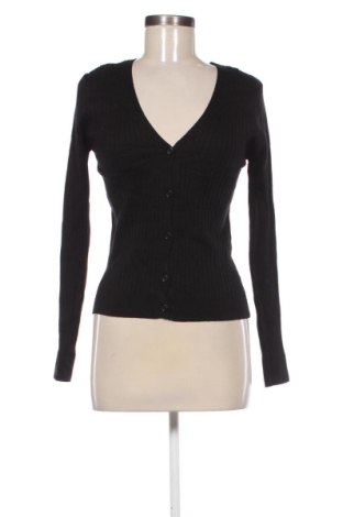 Dámsky kardigán Valley Girl, Velikost M, Barva Černá, Cena  439,00 Kč