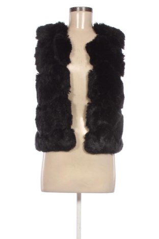 Dámsky kardigán Valley Girl, Velikost M, Barva Černá, Cena  419,00 Kč