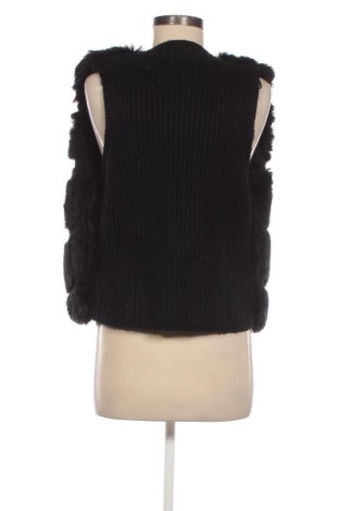 Dámsky kardigán Valley Girl, Velikost M, Barva Černá, Cena  419,00 Kč