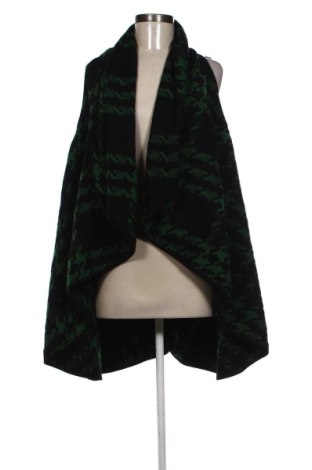 Dámsky kardigán Veducci, Velikost M, Barva Vícebarevné, Cena  629,00 Kč