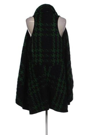 Dámsky kardigán Veducci, Velikost M, Barva Vícebarevné, Cena  629,00 Kč