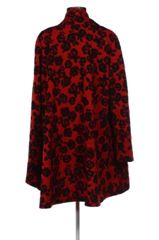 Γυναικεία ζακέτα Veducci, Μέγεθος XXL, Χρώμα Πολύχρωμο, Τιμή 20,91 €