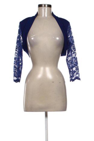 Cardigan de damă Vera Mont, Mărime M, Culoare Multicolor, Preț 274,36 Lei