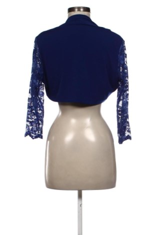 Cardigan de damă Vera Mont, Mărime M, Culoare Multicolor, Preț 274,36 Lei