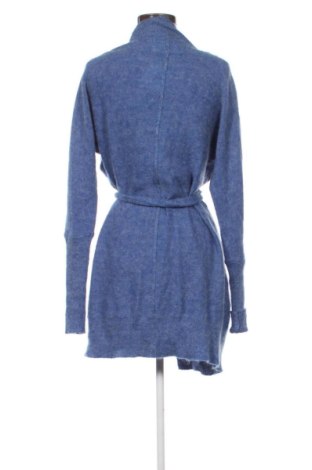 Damen Strickjacke Vernissage, Größe M, Farbe Blau, Preis € 20,90