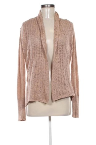 Damski kardigan Vero Moda, Rozmiar XS, Kolor Kolorowy, Cena 74,00 zł